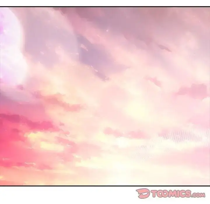 漫画《高薪兼职的代价》第9话第2张图