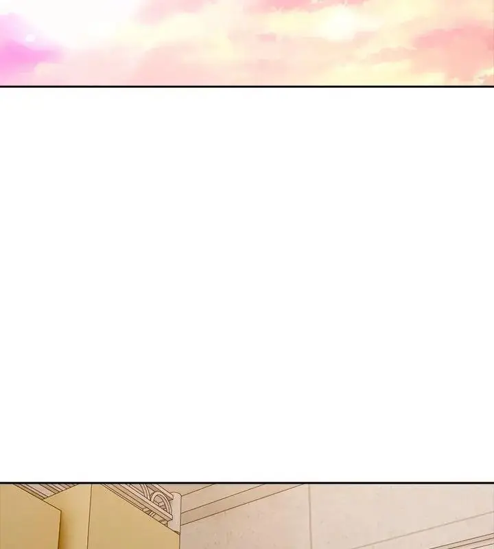漫画《高薪兼职的代价》第9话第34张图