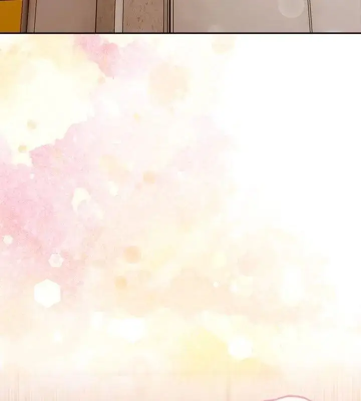 漫画《高薪兼职的代价》第9话第36张图