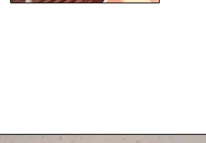 漫画《高薪兼职的代价》第9话第47张图