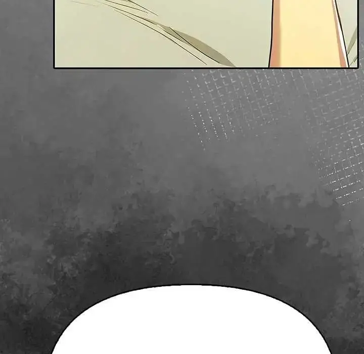 漫画《高薪兼职的代价》第7话第104张图