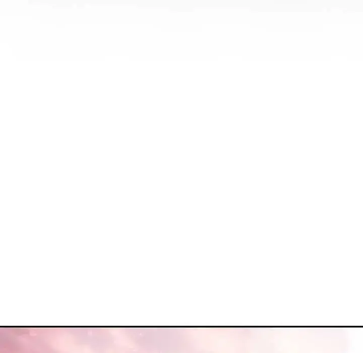 漫画《高薪兼职的代价》第7话第110张图