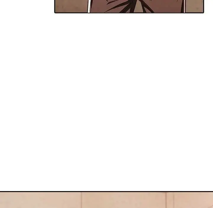 漫画《高薪兼职的代价》第7话第19张图