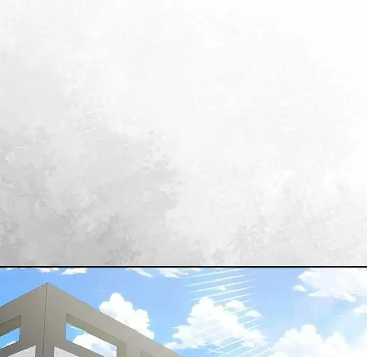 漫画《高薪兼职的代价》第7话第22张图