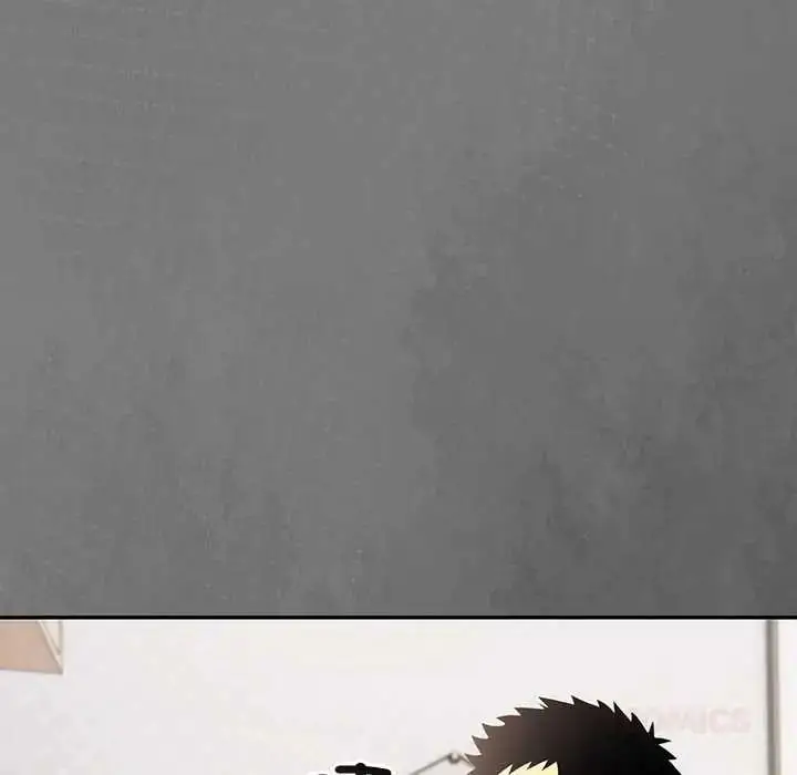 漫画《高薪兼职的代价》第7话第24张图
