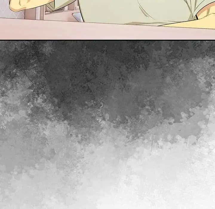 漫画《高薪兼职的代价》第7话第29张图