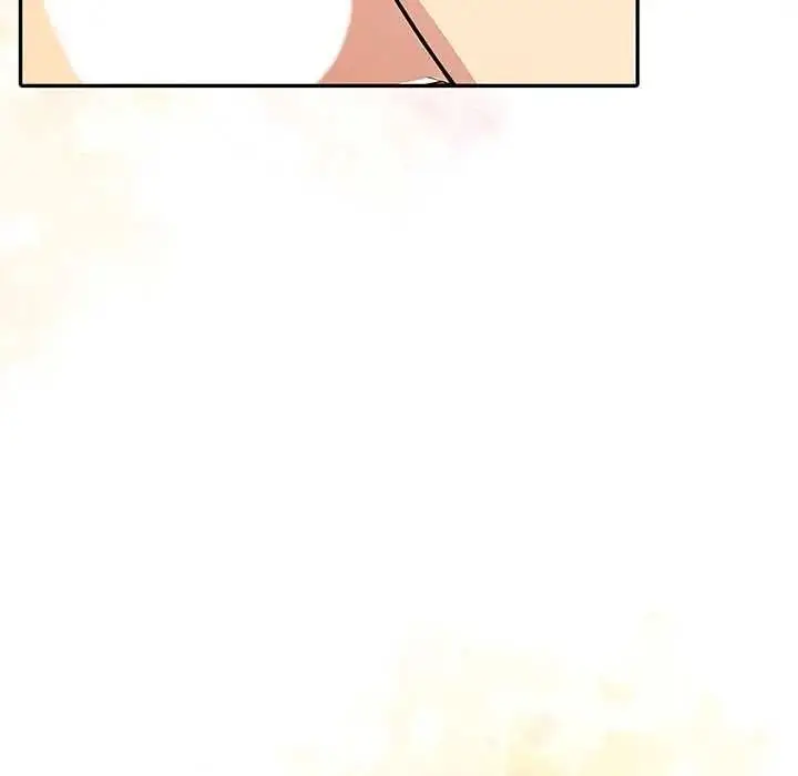 漫画《高薪兼职的代价》第7话第65张图