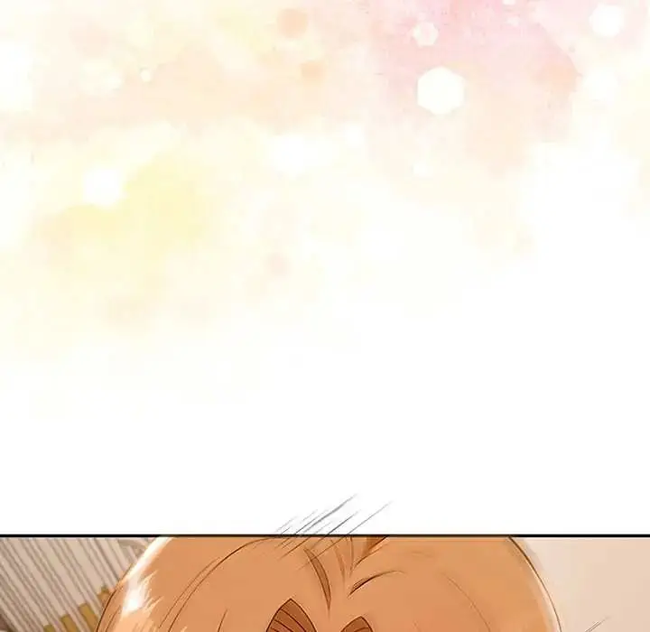 漫画《高薪兼职的代价》第7话第70张图