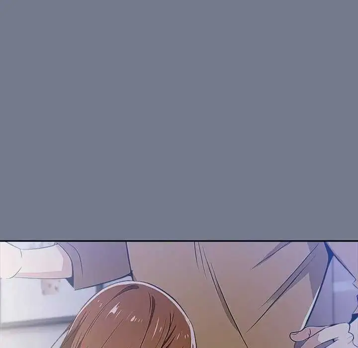 漫画《高薪兼职的代价》第10话第100张图
