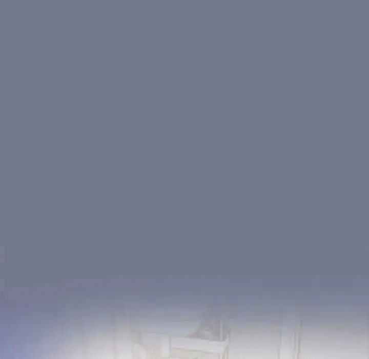 漫画《高薪兼职的代价》第10话第102张图