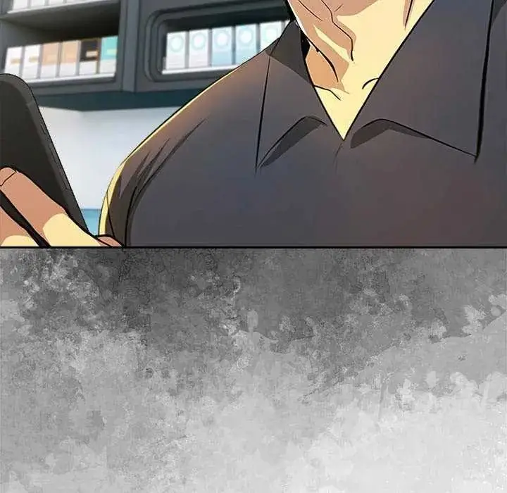 漫画《高薪兼职的代价》第10话第141张图