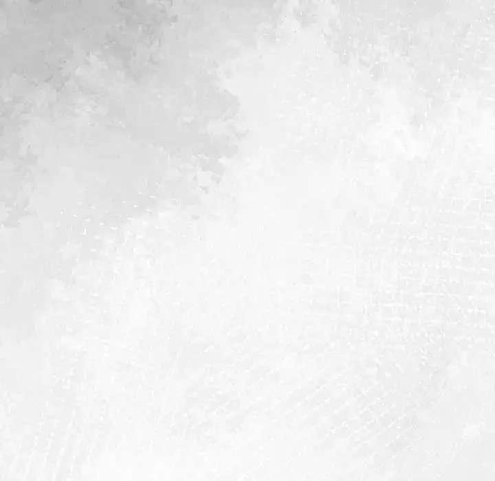 漫画《高薪兼职的代价》第10话第142张图