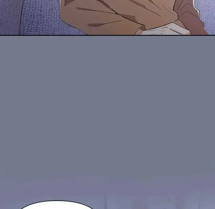 漫画《高薪兼职的代价》第10话第21张图