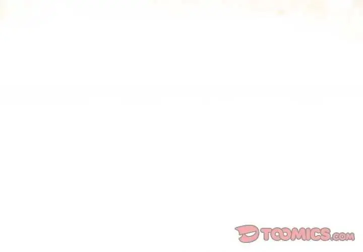 漫画《高薪兼职的代价》第10话第3张图