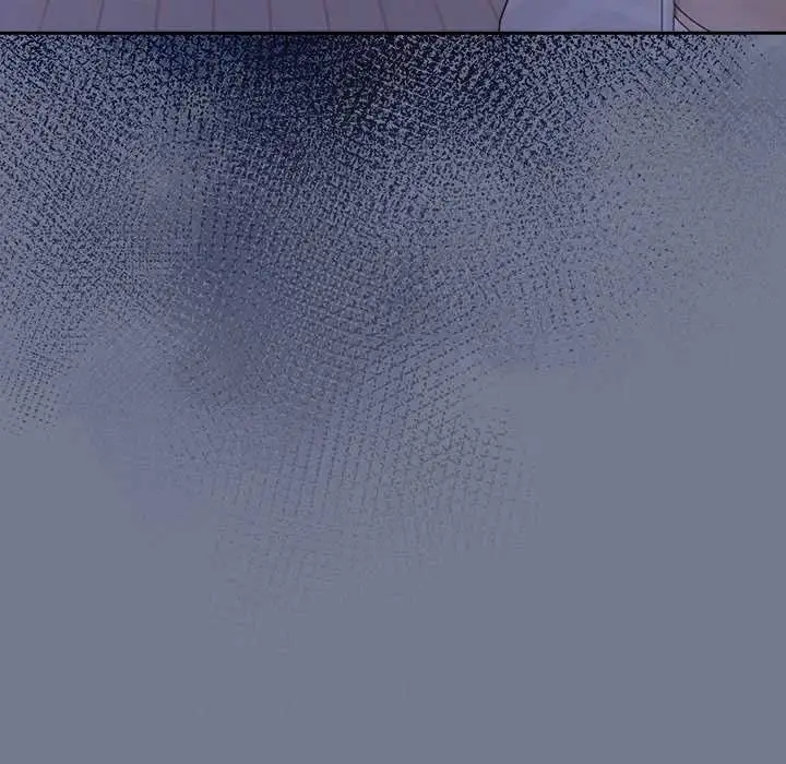 漫画《高薪兼职的代价》第10话第31张图