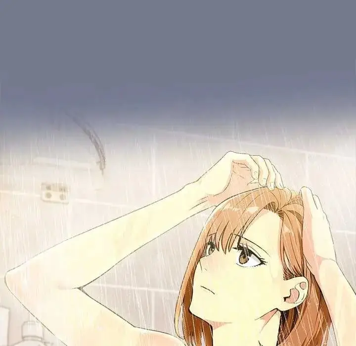 漫画《高薪兼职的代价》第10话第36张图