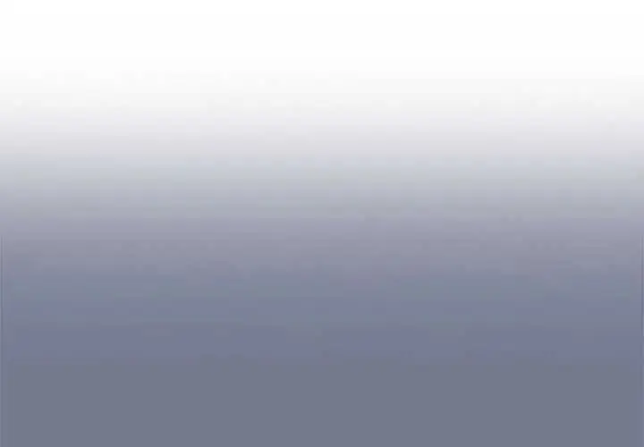 漫画《高薪兼职的代价》第10话第4张图