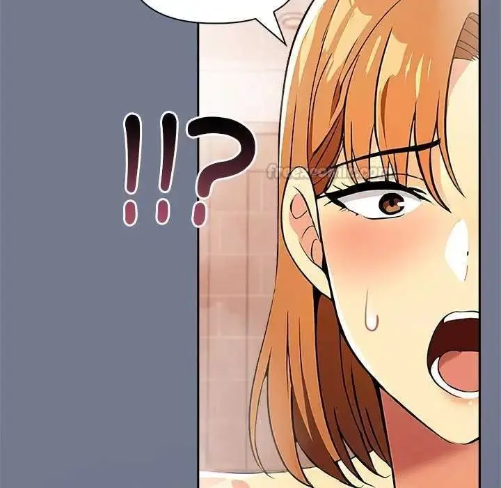 漫画《高薪兼职的代价》第10话第60张图