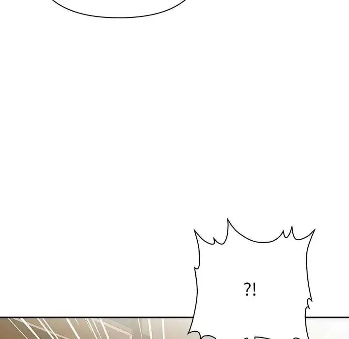 漫画《高薪兼职的代价》第6话第111张图