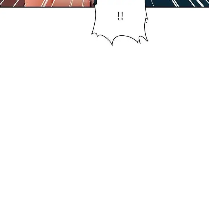 漫画《高薪兼职的代价》第6话第113张图