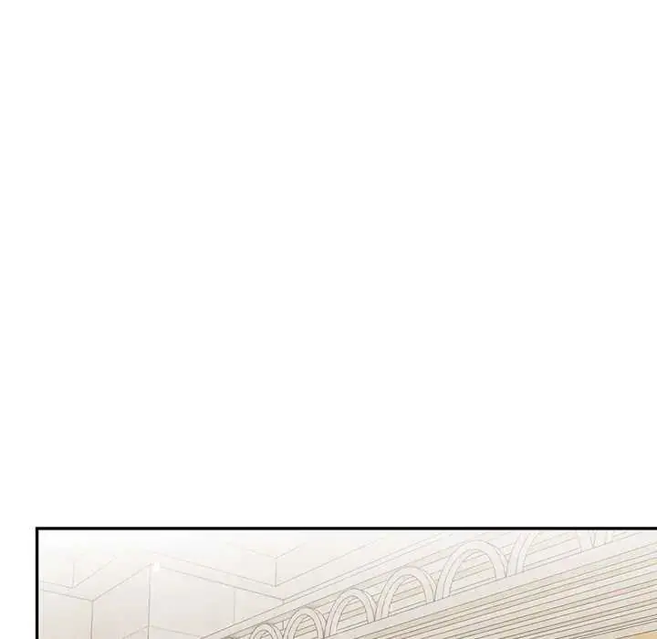 漫画《高薪兼职的代价》第6话第128张图