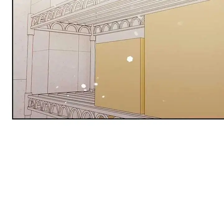 漫画《高薪兼职的代价》第6话第129张图