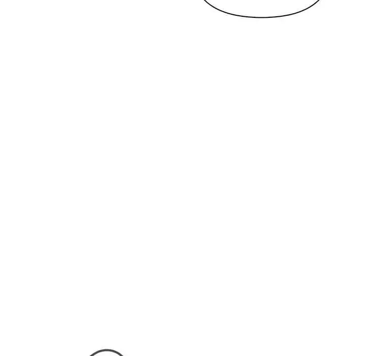 漫画《高薪兼职的代价》第6话第141张图