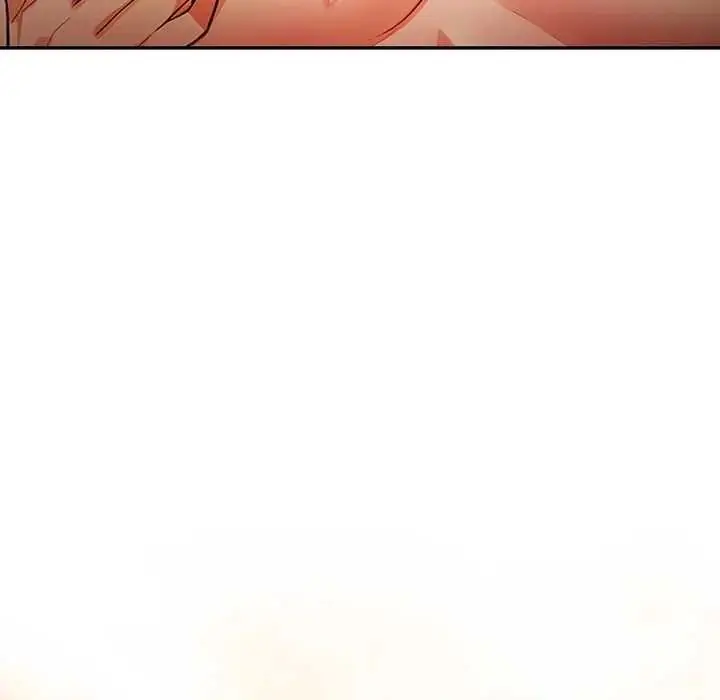 漫画《高薪兼职的代价》第6话第16张图