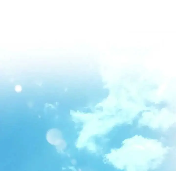 漫画《高薪兼职的代价》第6话第19张图