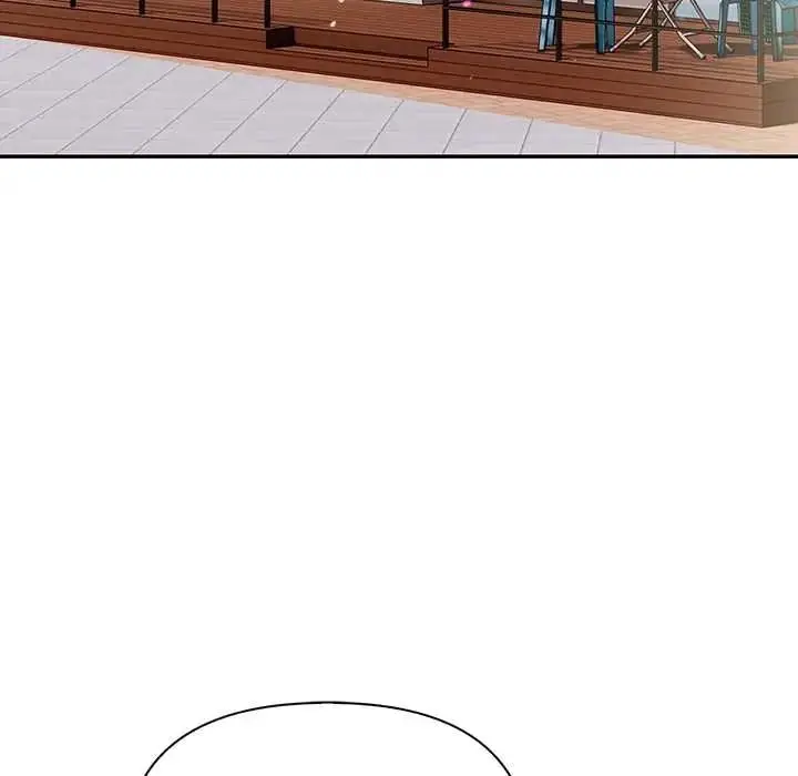 漫画《高薪兼职的代价》第6话第21张图