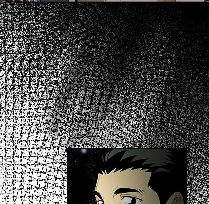 漫画《高薪兼职的代价》第6话第46张图