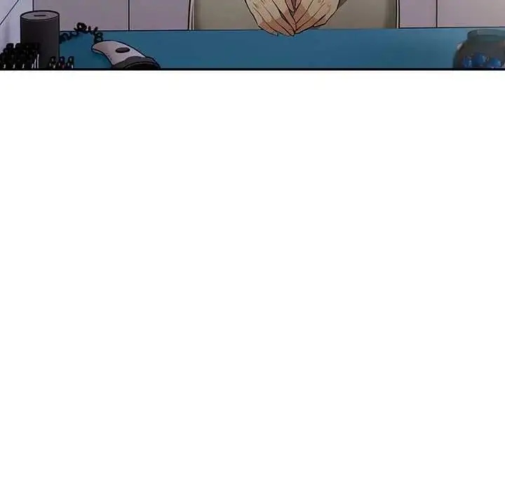 漫画《高薪兼职的代价》第6话第56张图