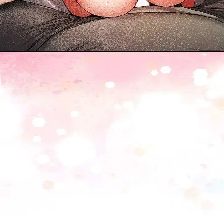 漫画《高薪兼职的代价》第6话第63张图