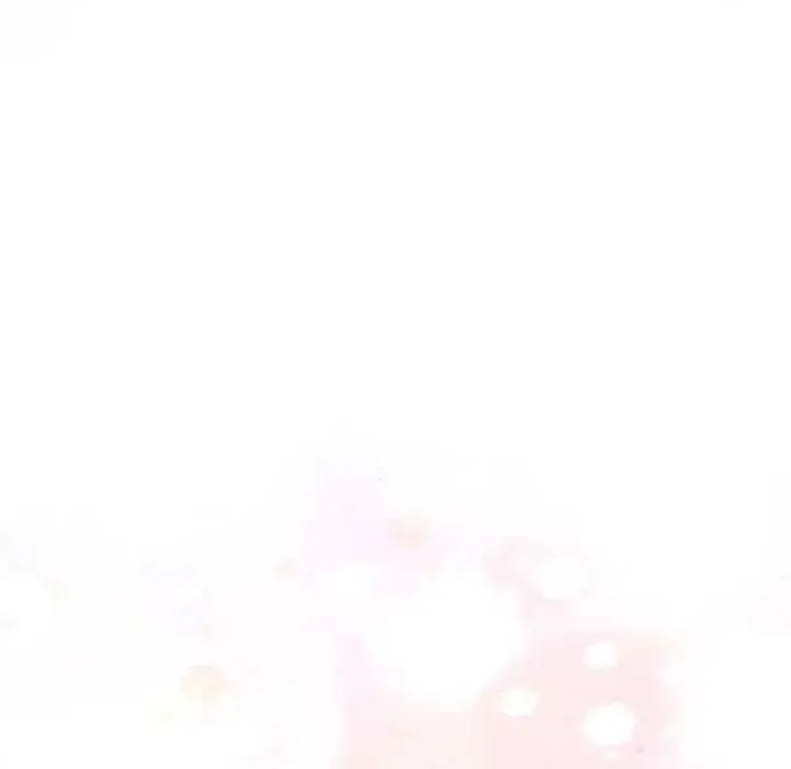 漫画《高薪兼职的代价》第6话第64张图