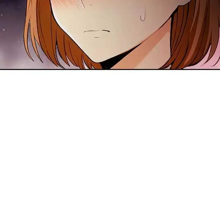 漫画《高薪兼职的代价》第6话第71张图