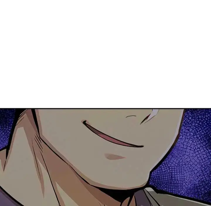 漫画《高薪兼职的代价》第3话第143张图