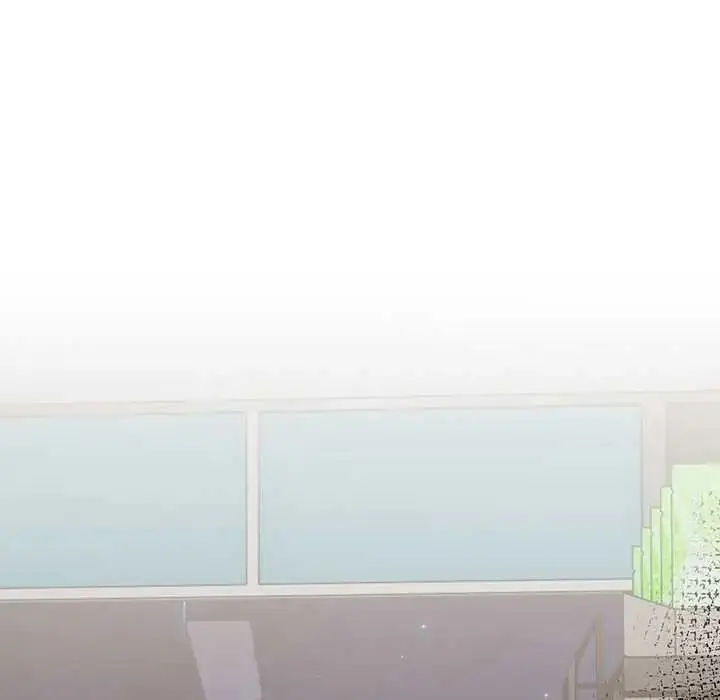 漫画《高薪兼职的代价》第3话第145张图