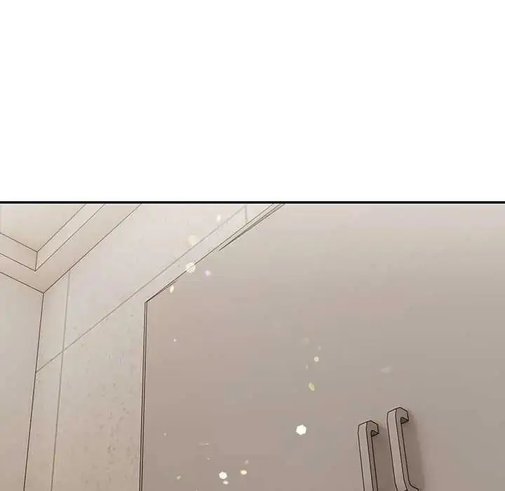 漫画《高薪兼职的代价》第3话第63张图