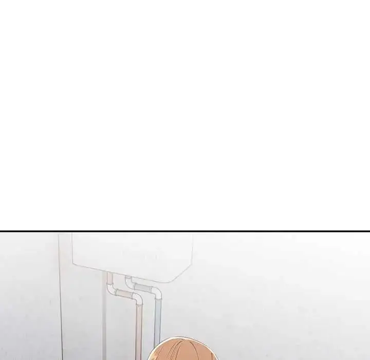 漫画《高薪兼职的代价》第3话第86张图