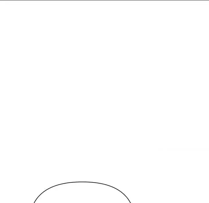 漫画《高薪兼职的代价》第3话第93张图