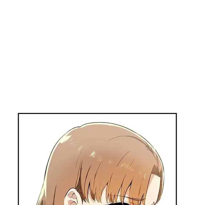 漫画《高薪兼职的代价》第3话第98张图