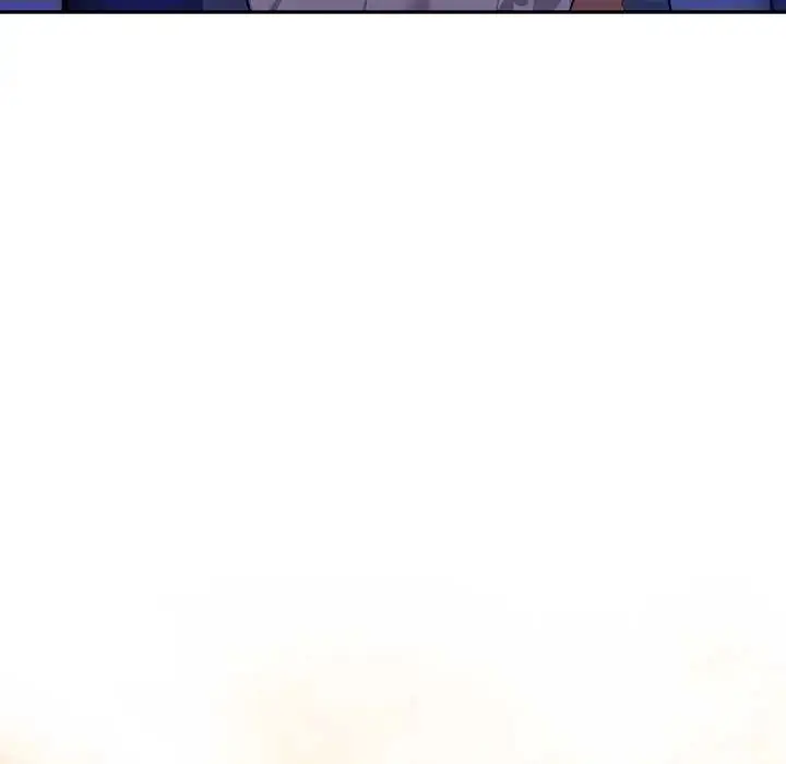 漫画《高薪兼职的代价》第5话第12张图