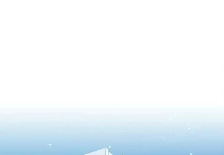 漫画《高薪兼职的代价》第5话第2张图
