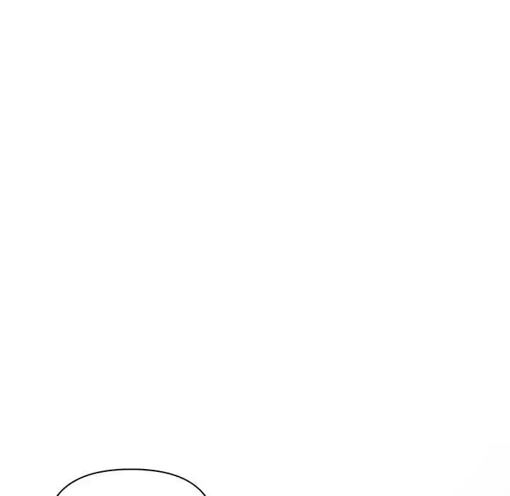漫画《高薪兼职的代价》第5话第33张图