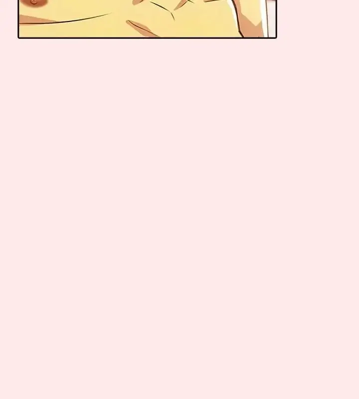 漫画《高薪兼职的代价》第13话第115张图