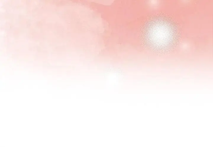 漫画《高薪兼职的代价》第13话第59张图