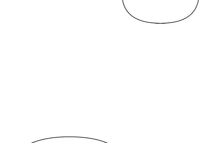 漫画《高薪兼职的代价》第13话第65张图