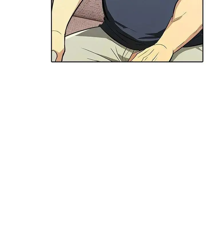 漫画《高薪兼职的代价》第13话第9张图