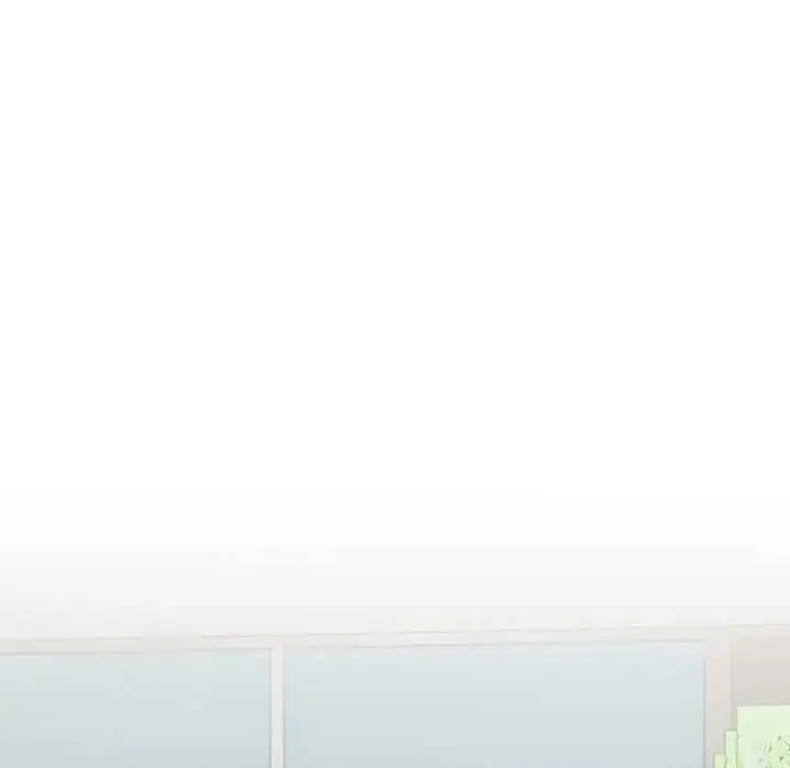 漫画《高薪兼职的代价》第4话第11张图