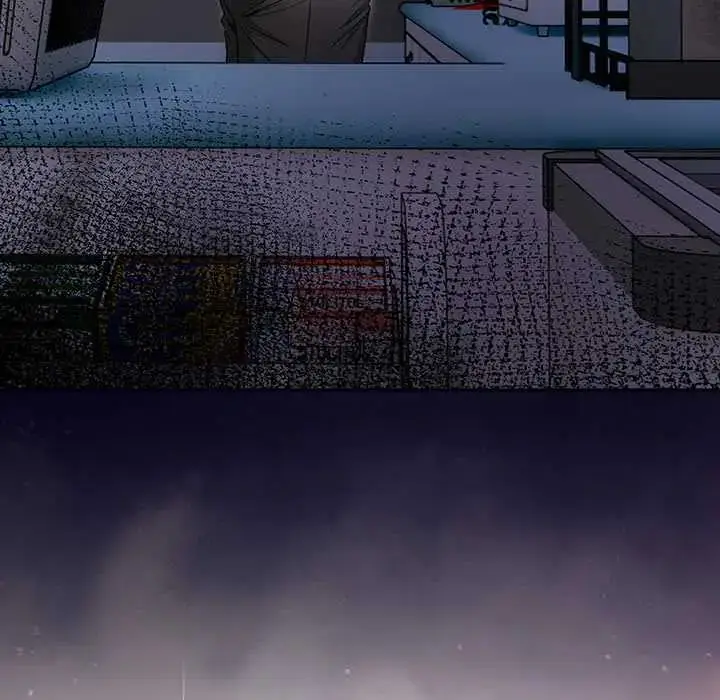 漫画《高薪兼职的代价》第4话第13张图